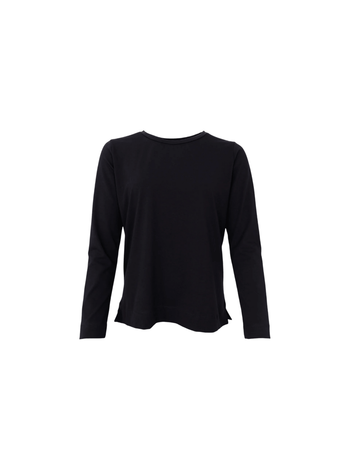 MAY L/Æ T-SHIRT BC - LifeStyle Hedensted