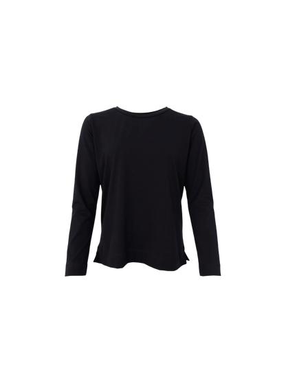 MAY L/Æ T-SHIRT BC - LifeStyle Hedensted