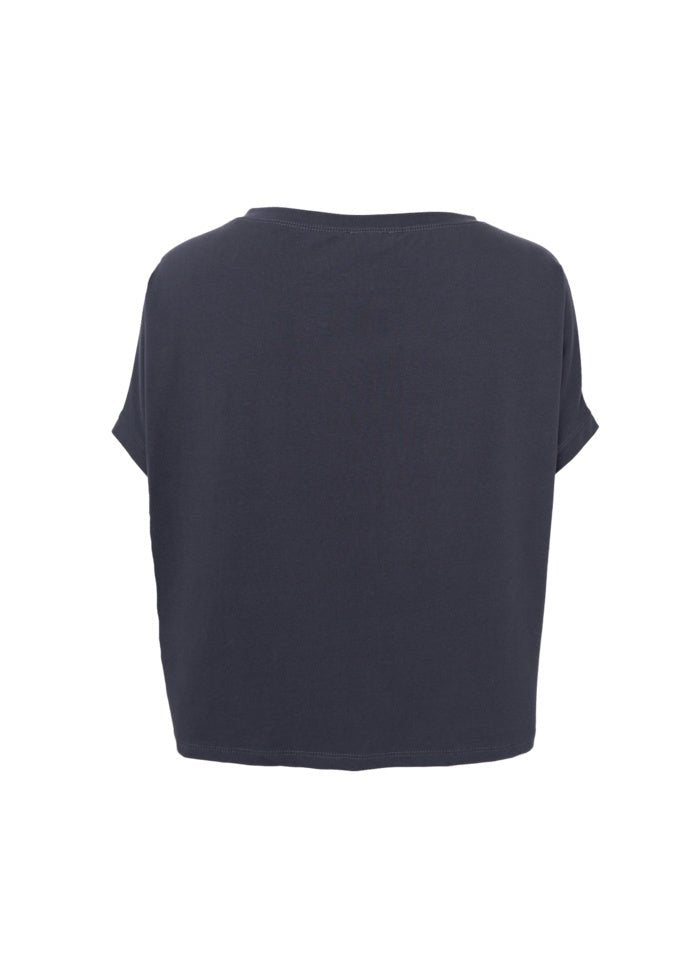 MAY LOOSE BLOUSE BC - LifeStyle Hedensted