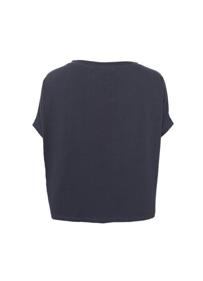 MAY LOOSE BLOUSE BC - LifeStyle Hedensted