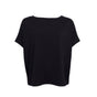 MAY LOOSE T-SHIRT BC (81)