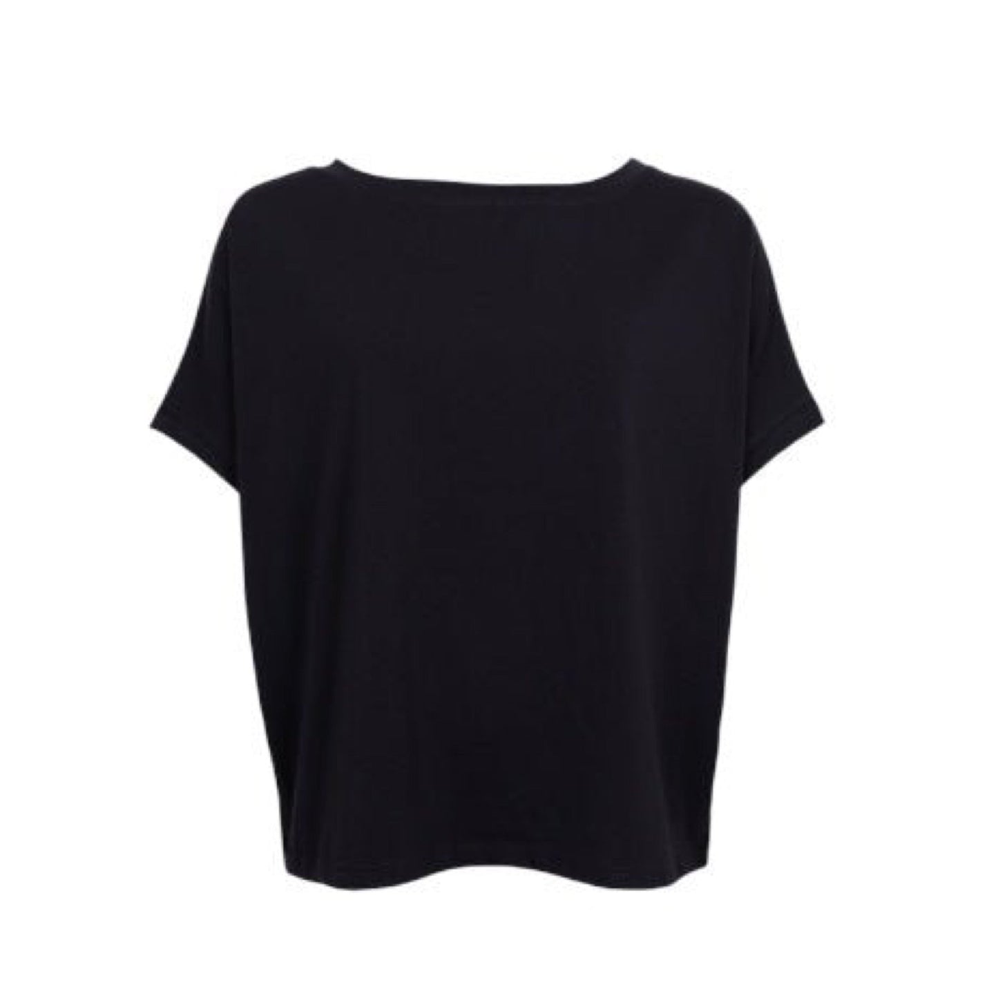 MAY LOOSE T-SHIRT BC (28) - LifeStyle Hedensted