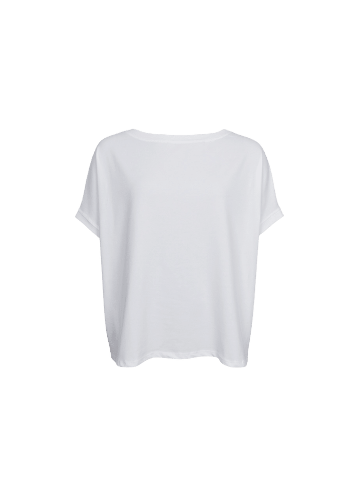 MAY LOOSE T - SHIRT BC - LifeStyle Hedensted