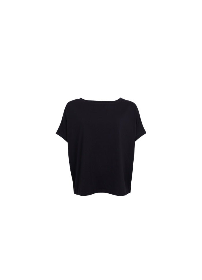MAY LOOSE T - SHIRT BC - LifeStyle Hedensted