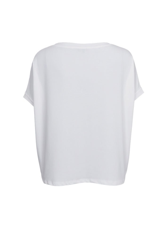 MAY LOOSE T - SHIRT BC - LifeStyle Hedensted