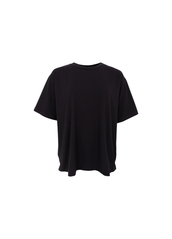 MAY STOR T - SHIRT BC - LifeStyle Hedensted