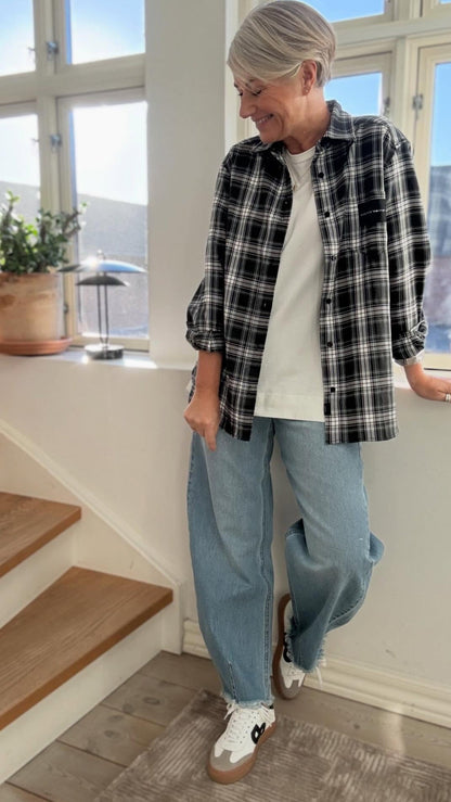 MAY STOR T - SHIRT BC - LifeStyle Hedensted