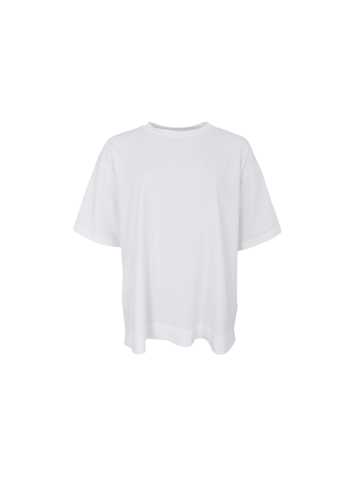 MAY STOR T - SHIRT BC - LifeStyle Hedensted