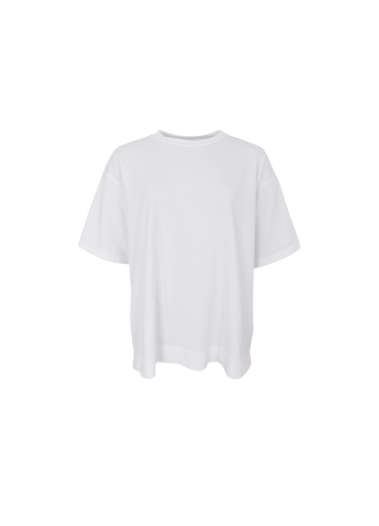 MAY STOR T - SHIRT BC - LifeStyle Hedensted