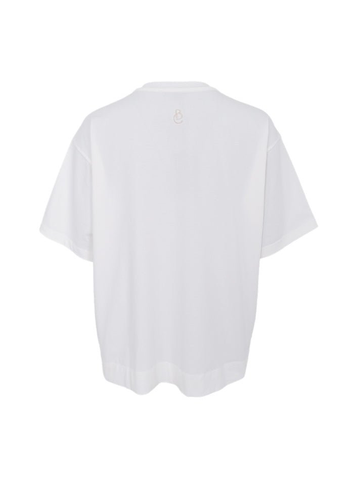 MAY STOR T - SHIRT BC - LifeStyle Hedensted