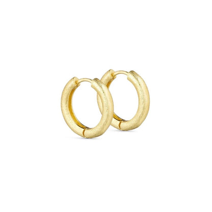 MEDIUM CREOLER PURE BY NAT - LifeStyle Hedensted