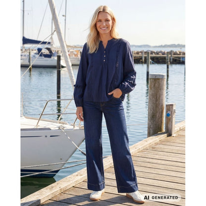 MEGAN JEANS PP (14-15) - LifeStyle Hedensted