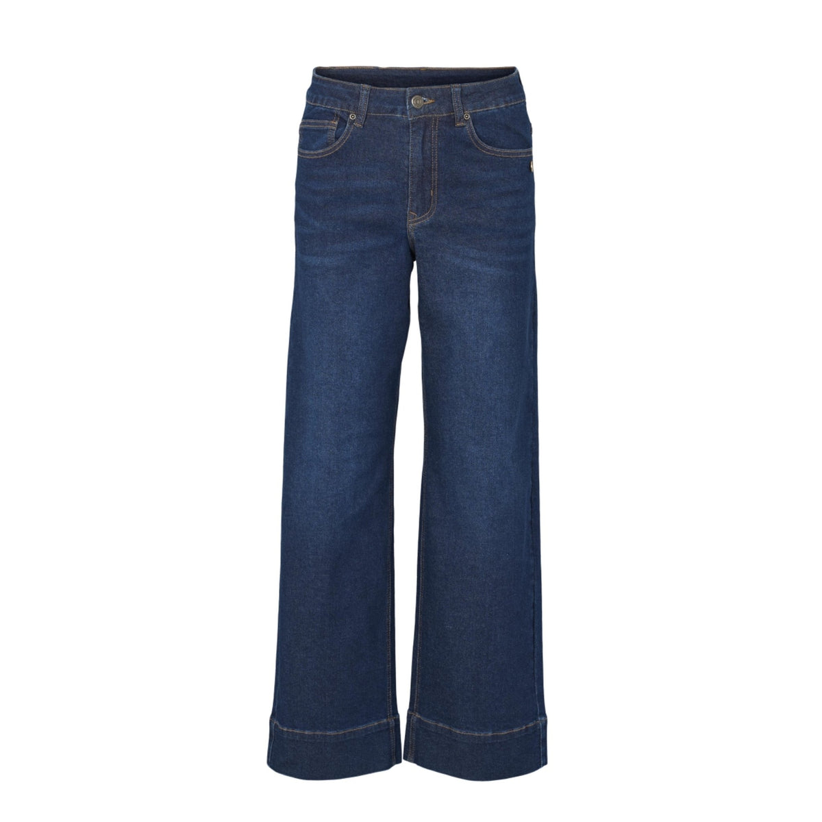 MEGAN JEANS PP (14-15) - LifeStyle Hedensted