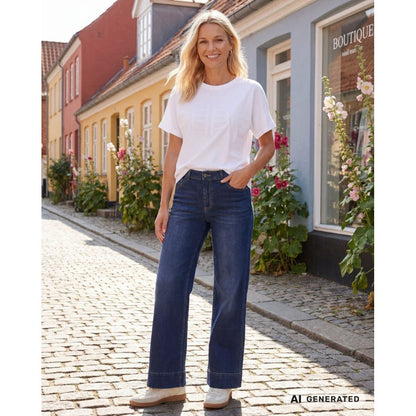 MEGAN JEANS PP (14-15) - LifeStyle Hedensted