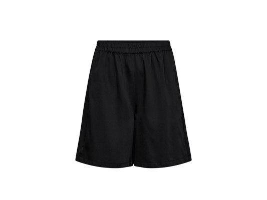 MEI BERMUDE CC - LifeStyle Hedensted