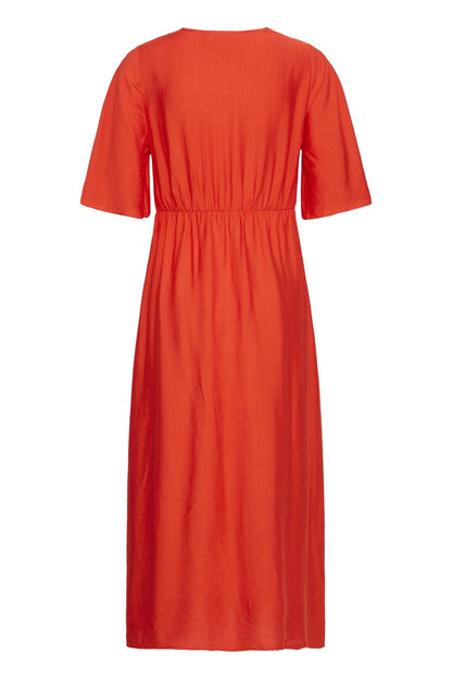 MELDA KJOLE ICHI - LifeStyle Hedensted