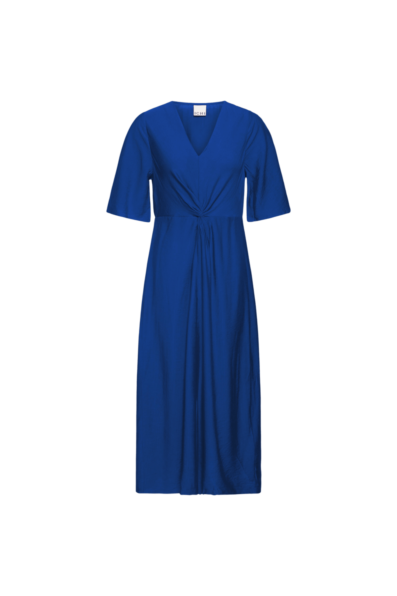 MELDA KJOLE ICHI - LifeStyle Hedensted