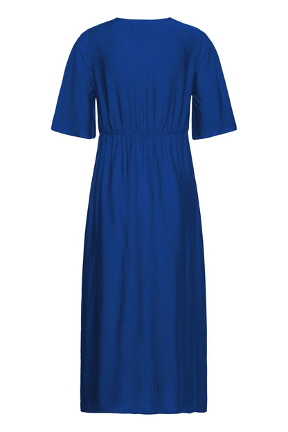 MELDA KJOLE ICHI - LifeStyle Hedensted