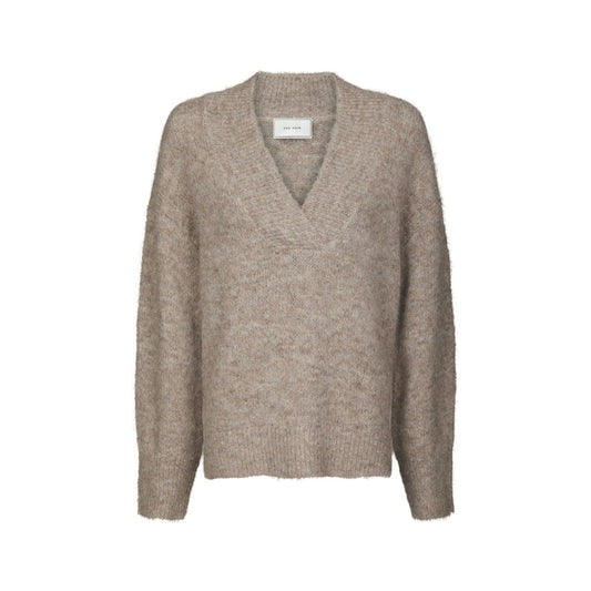 MELLI FLUFFY STRIK NN - LifeStyle Hedensted