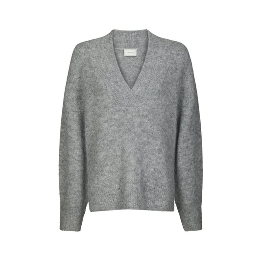 MELLI FLUFFY STRIK NN - LifeStyle Hedensted