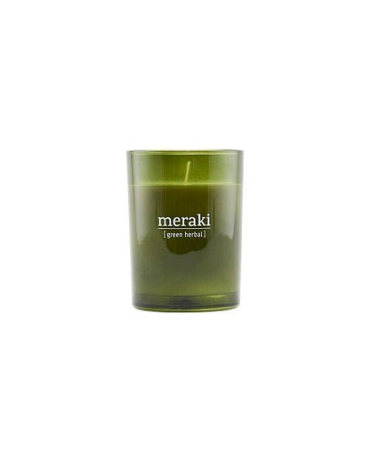 MERAKI DUFTLYS MERAKI - LifeStyle Hedensted