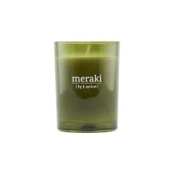 MERAKI DUFTLYS MERAKI - LifeStyle Hedensted