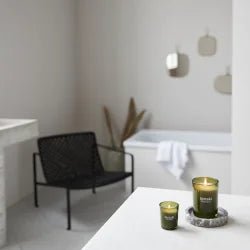 MERAKI DUFTLYS MERAKI - LifeStyle Hedensted