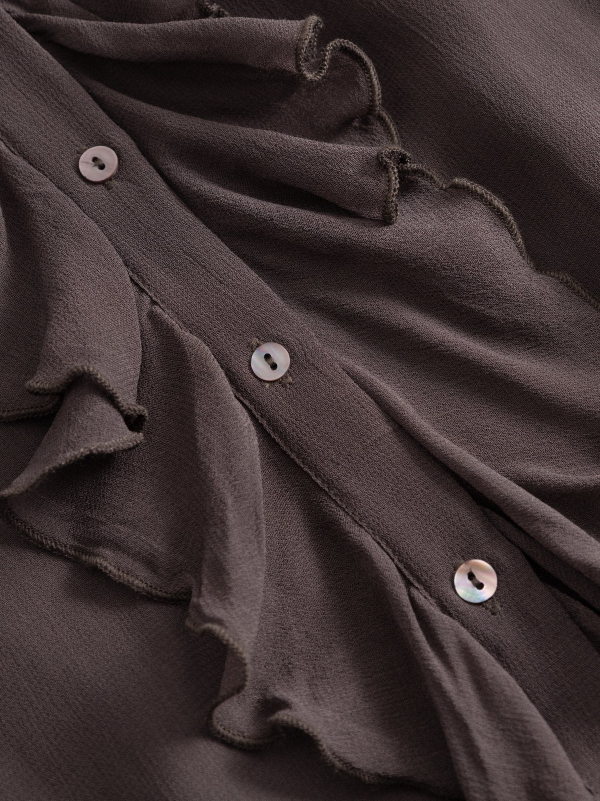 MERLYNN BLUSE NE (289) - LifeStyle Hedensted