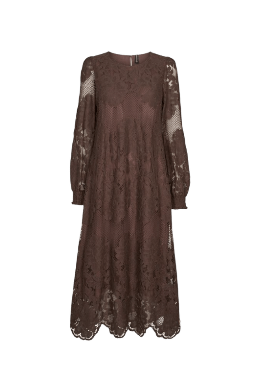 MILA KJOLE PP - LifeStyle Hedensted