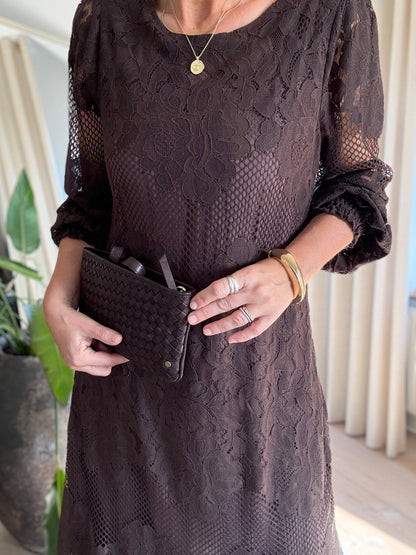 MILA KJOLE PP - LifeStyle Hedensted