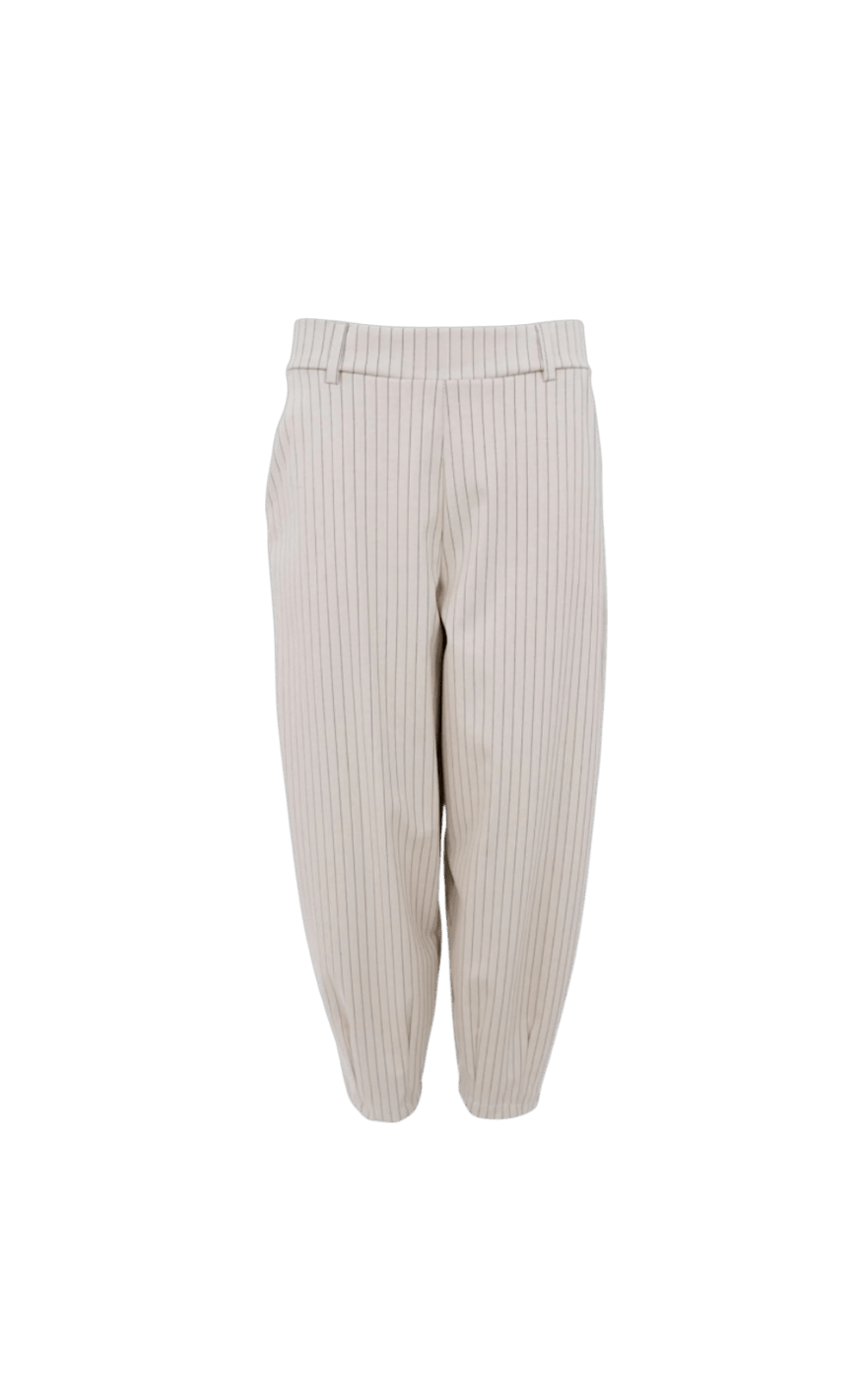 MILANO BARREL BUKS BC - LifeStyle Hedensted