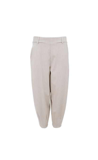 MILANO BARREL BUKS BC - LifeStyle Hedensted