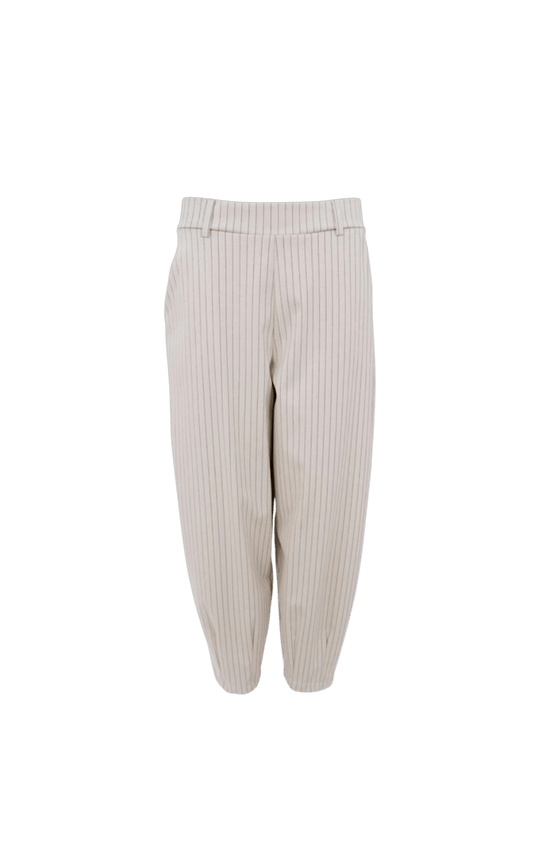 MILANO BARREL BUKS BC - LifeStyle Hedensted