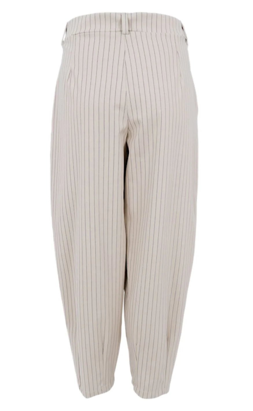 MILANO BARREL BUKS BC - LifeStyle Hedensted