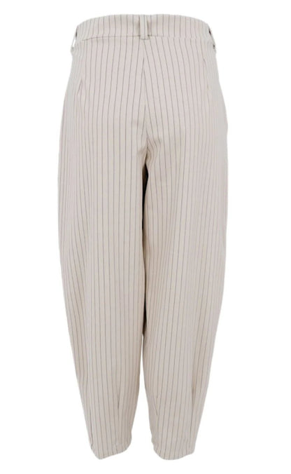 MILANO BARREL BUKS BC - LifeStyle Hedensted