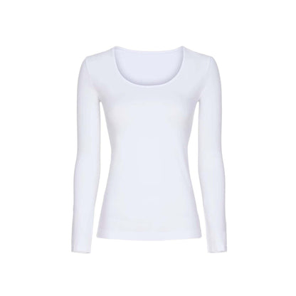 MILLE L/Æ T - SHIRT T&S - LifeStyle Hedensted