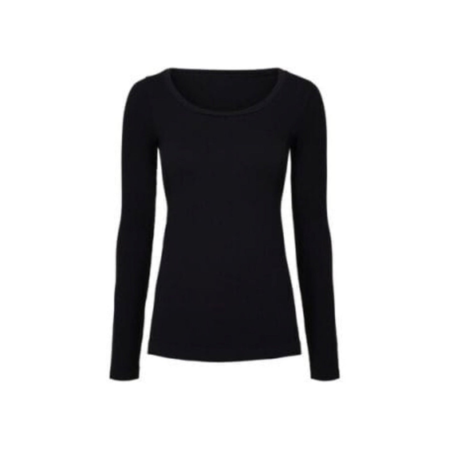 MILLE L/Æ T - SHIRT T&S - LifeStyle Hedensted