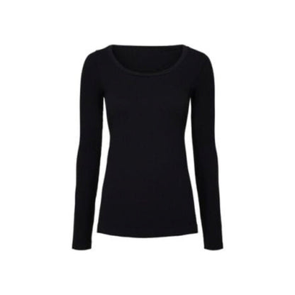 MILLE L/Æ T - SHIRT T&S - LifeStyle Hedensted