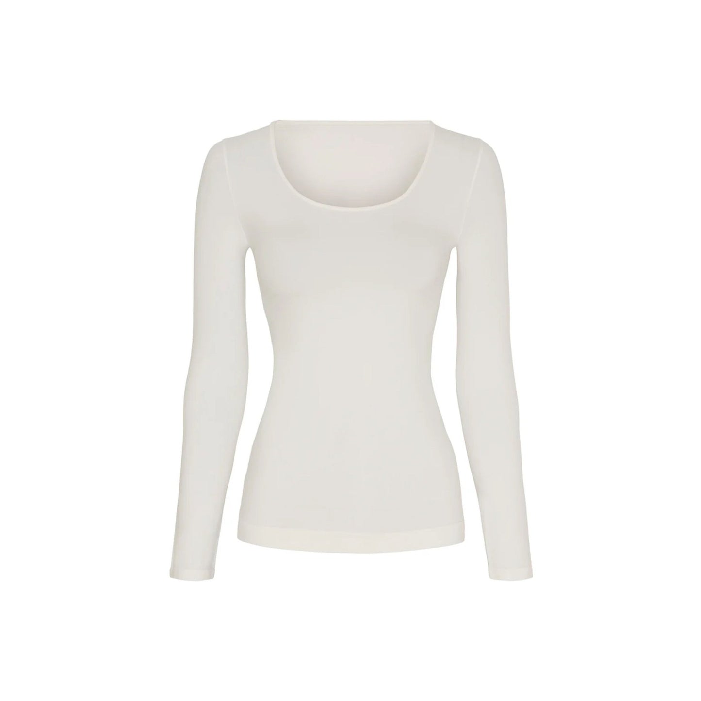 MILLE L/Æ T - SHIRT T&S - LifeStyle Hedensted