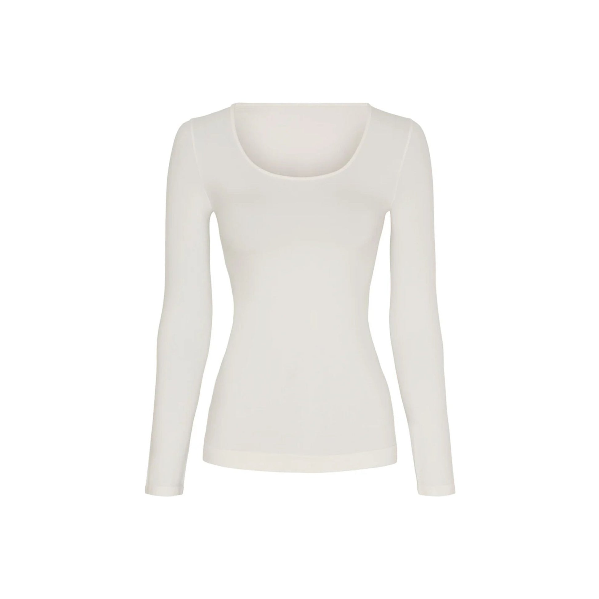 MILLE L/Æ T - SHIRT T&S - LifeStyle Hedensted