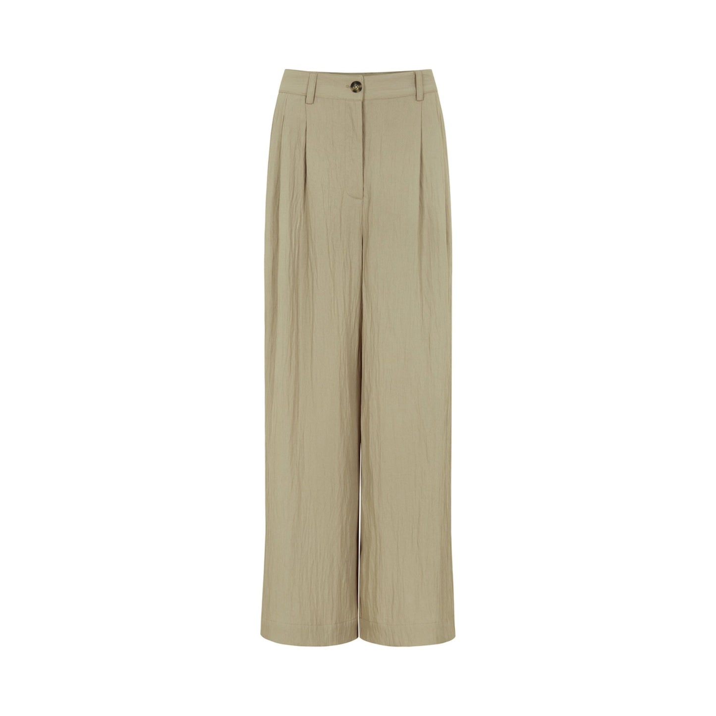 MILO BUKS LL - LifeStyle Hedensted