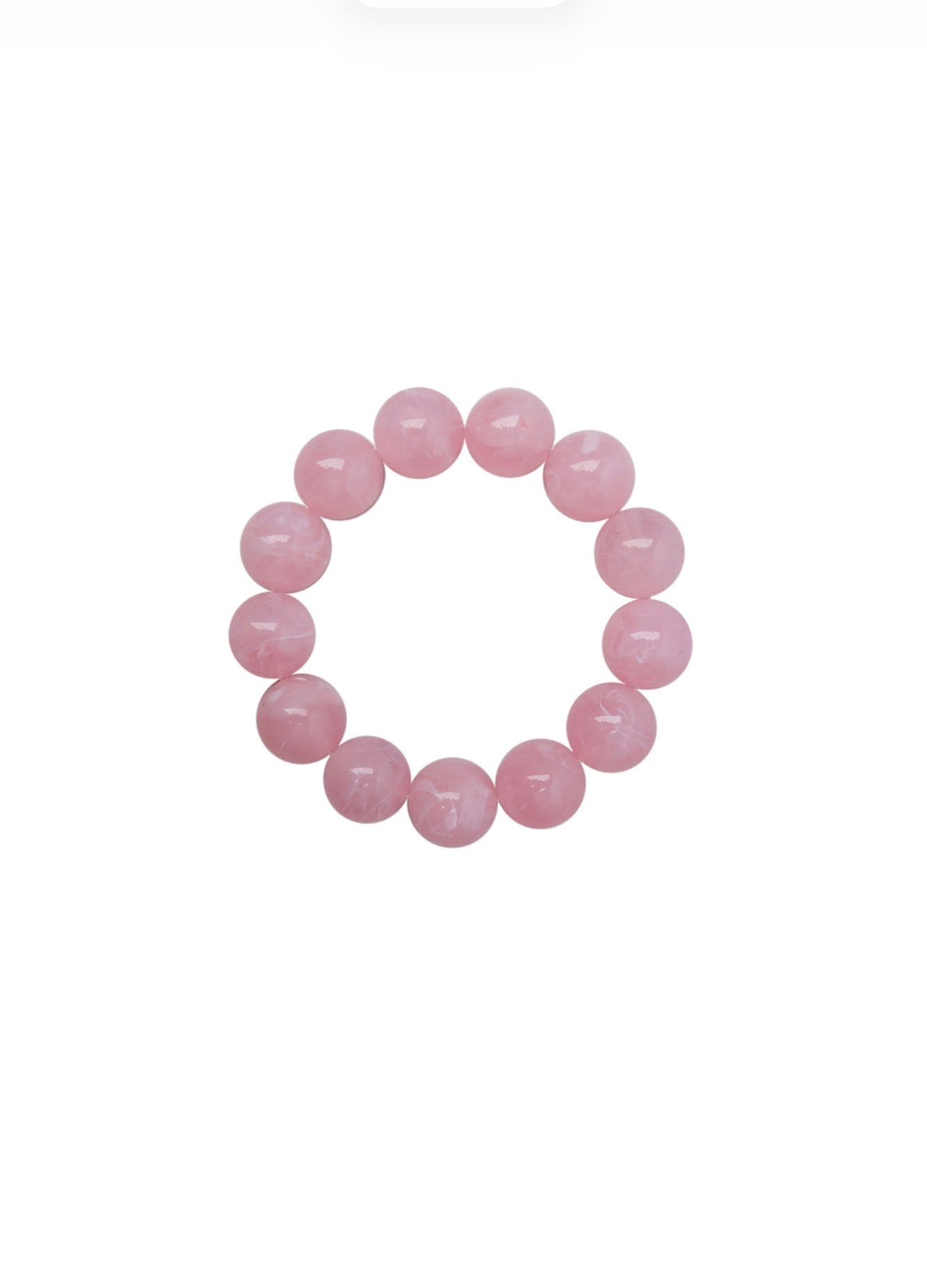 MILOVA ARMBÅND BC - LifeStyle Hedensted