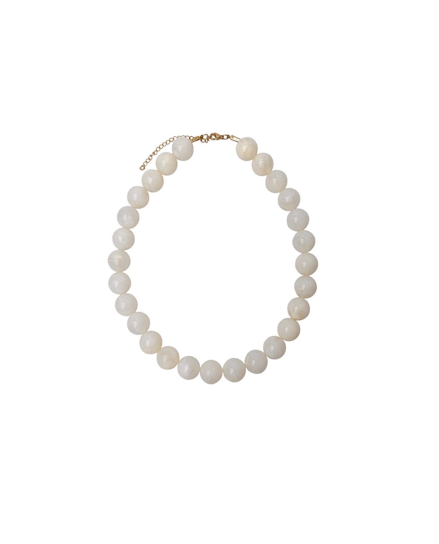 MILOVA HALSKÆDE BC - LifeStyle Hedensted