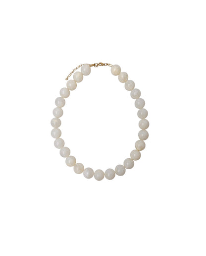 MILOVA HALSKÆDE BC - LifeStyle Hedensted