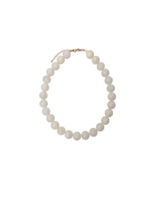 MILOVA HALSKÆDE BC - LifeStyle Hedensted