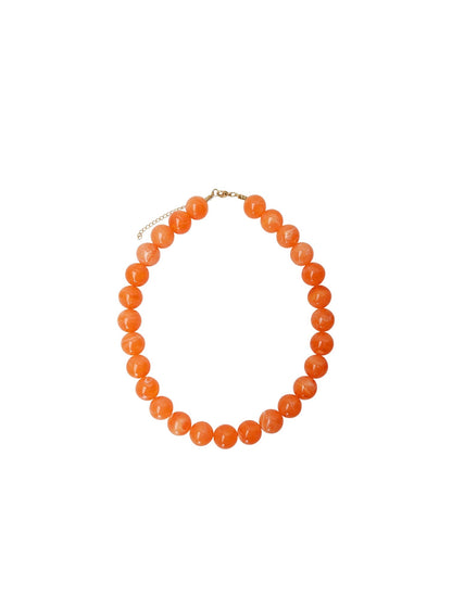 MILOVA HALSKÆDE BC - LifeStyle Hedensted