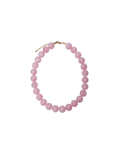 MILOVA HALSKÆDE BC - LifeStyle Hedensted