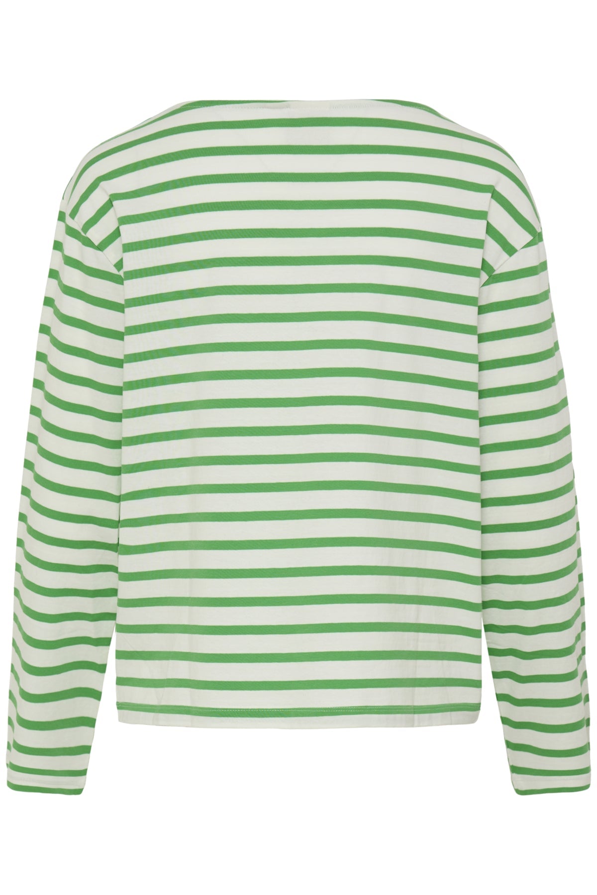 MIRA BOATNECK ICHI - LifeStyle Hedensted