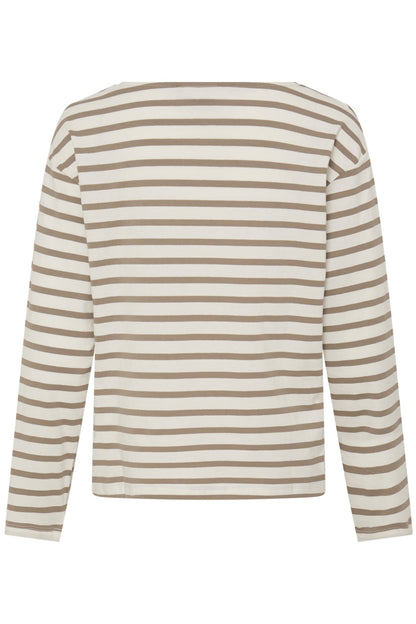 MIRA BOATNECK ICHI - LifeStyle Hedensted