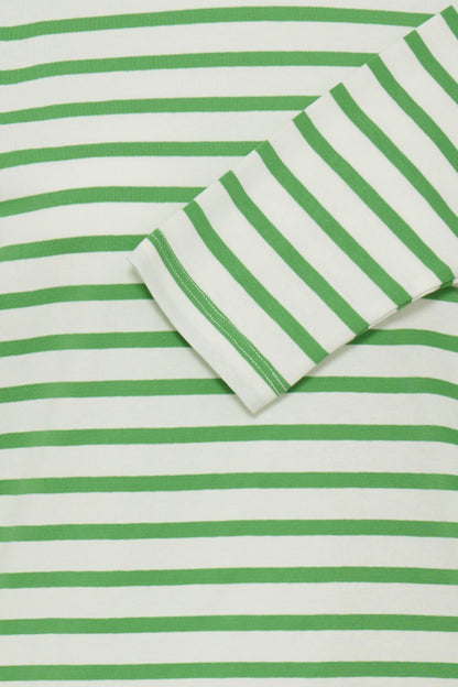 MIRA BOATNECK ICHI - LifeStyle Hedensted